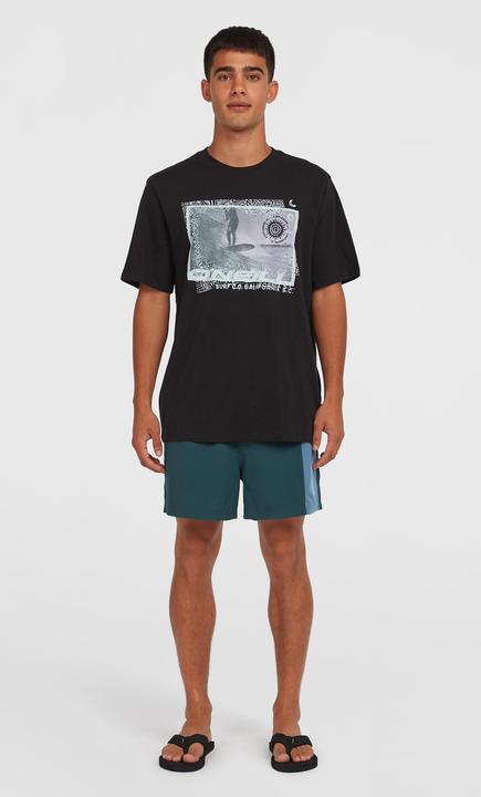 Produktbild O'Neill RETRO 14" SWIMSHORTS (XS)