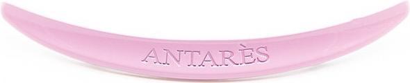 Produktbild Antarès Sellier Collection