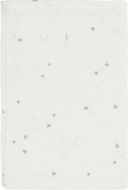 Actual product image Jollein See