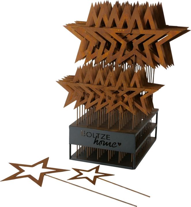 Productafbeelding Boltze Home Stellan