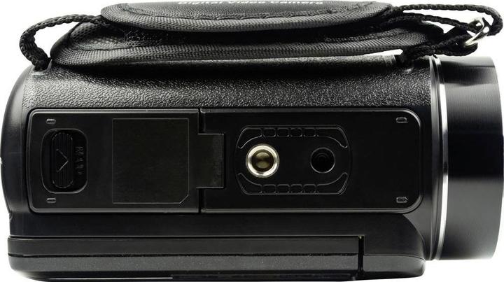 Immagine prodotto AGFAPHOTO Realimove CC2700 (24 Mpx)