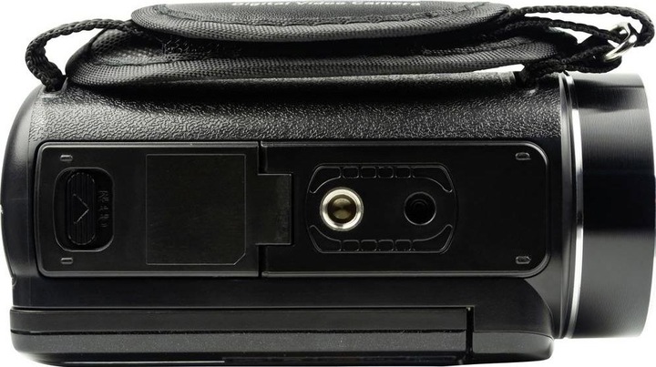 Immagine prodotto AGFAPHOTO Realimove CC2700 (24 Mpx)