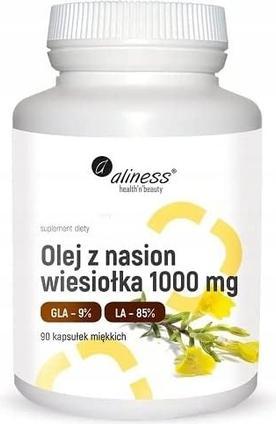 Image du produit MGA Eh bien