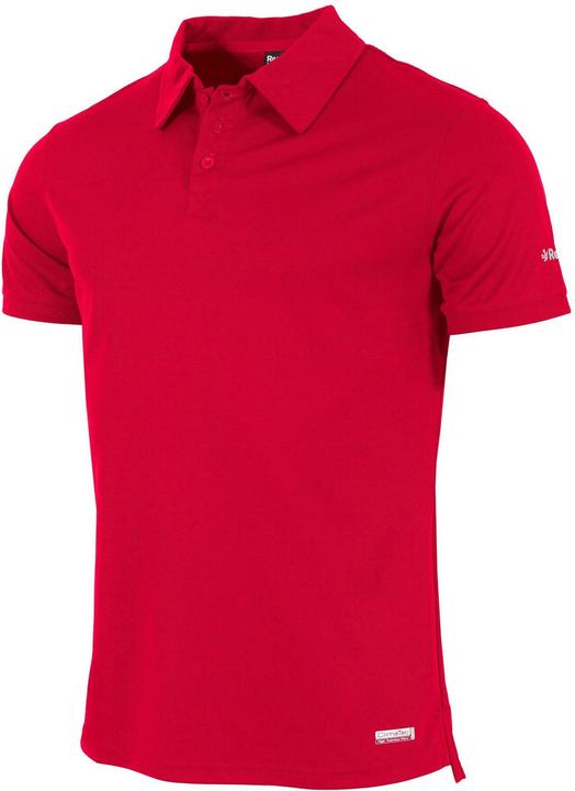 Actual product image Reece Eliot (XXL)