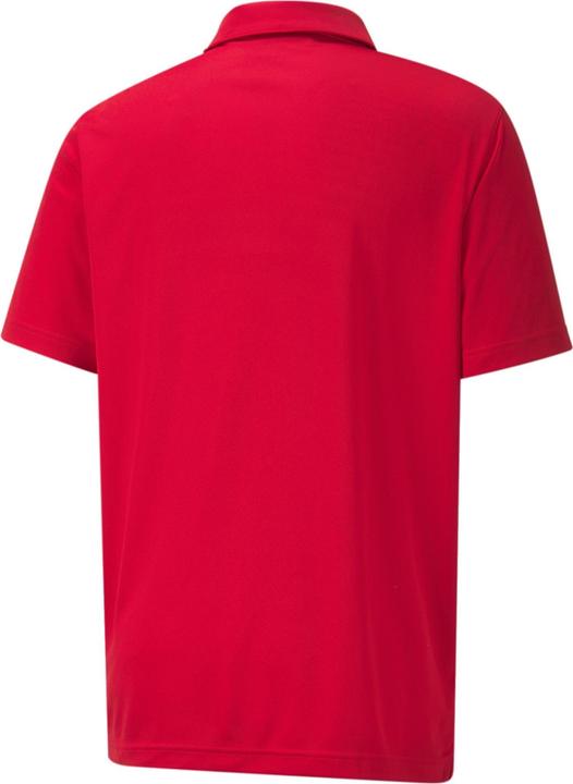 Image du produit Puma Polo de golf Icon (S)