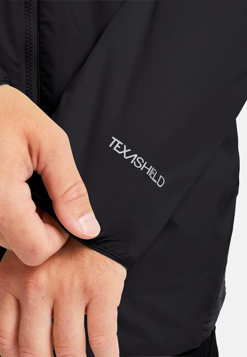 Produktbild Jack Wolfskin Trail Light Hybrid Jkt M (M, S)