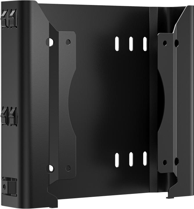 Image du produit HP DM v4 VESA Sleeve