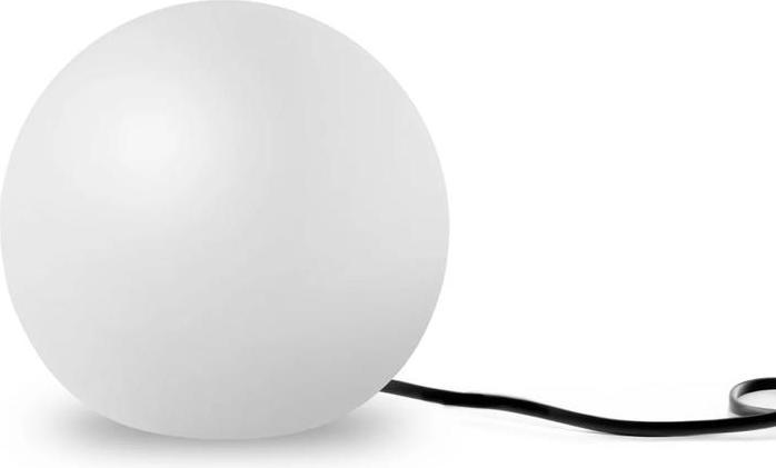 Produktbild Newgarden BULY 30 (600 lm, E27, IP65)