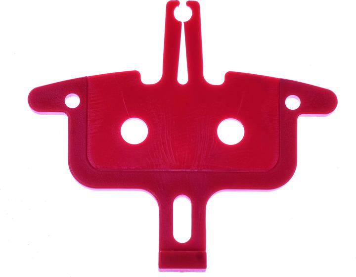 Shimano Entretoise de garniture de frein Y84E03000