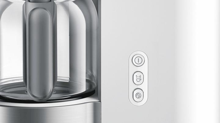 Productafbeelding Braun Serie 5 KF5120