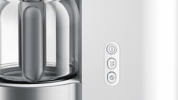 Image du produit Braun Serie 5 KF5120