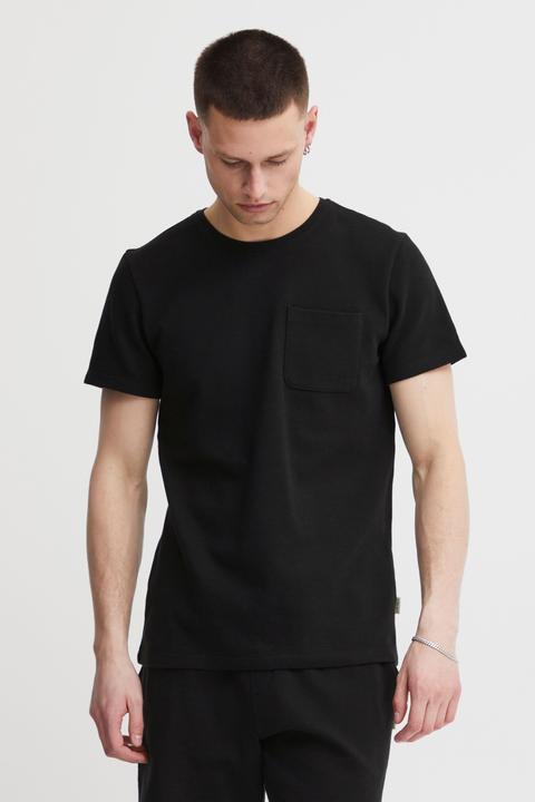 Produktbild 11 Project PROtto - 20716238 ME (XXL)