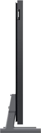 Actual product image Samsung The Frame QE32LS03T (32", QLED, Full HD, 2021)