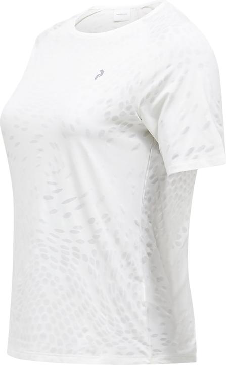 Produktbild Peak Performance Discover (S)