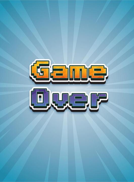 Actual product image Gimboo Exercise book, A5, chequered, 16 sheets, 70g/m?, mix (A5, Checked)