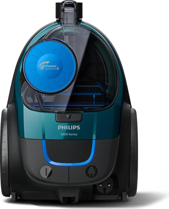 Produktbild Philips FC9334/09 PowerPro Compact