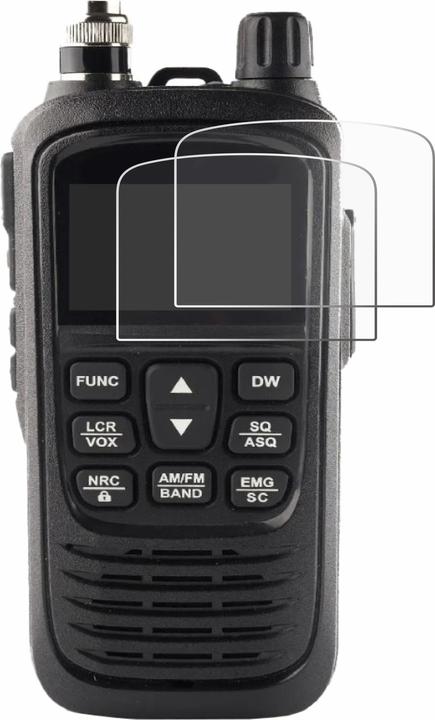 Immagine prodotto ScreenLeaf Pellicola protettiva, Proteggi Schermo Sostenibili, Clear, Antigraffio