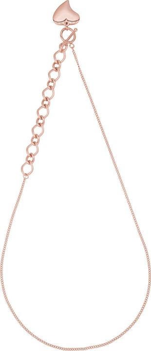 Immagine prodotto Heideman Colore oro rosa decente (100% acciaio inossidabile)