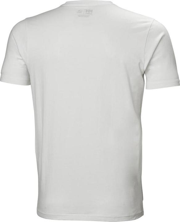 Immagine prodotto Helly Hansen Maglietta Classica (M)