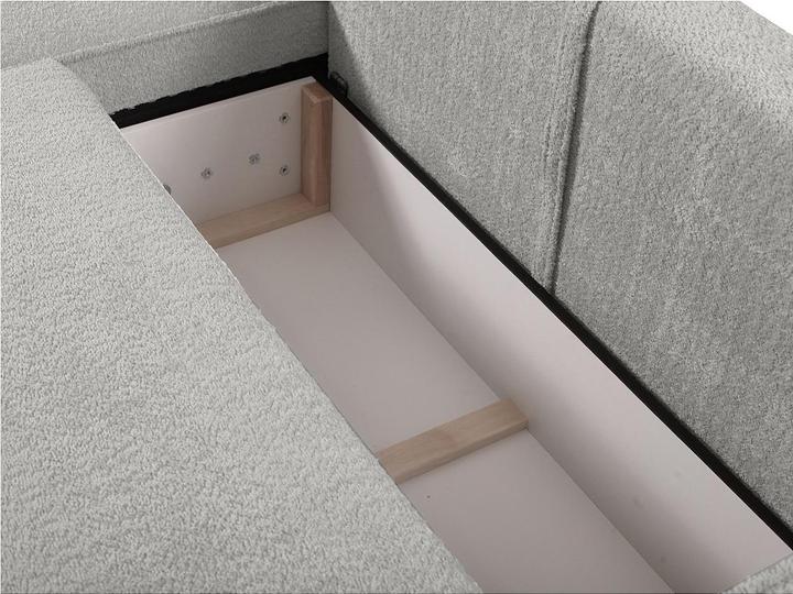 Image du produit Pascal Morabito Amelia