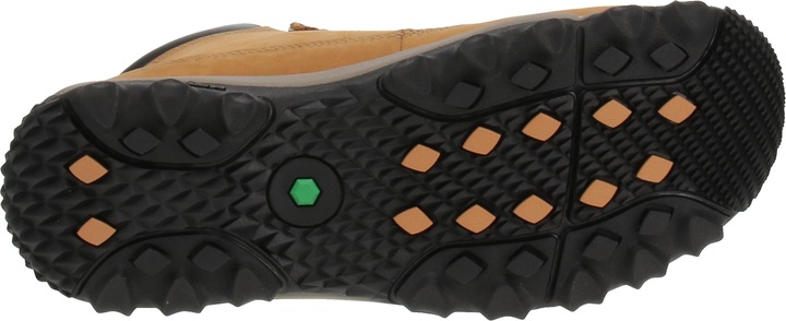 Actual product image Timberland TB12402R2311 (43)