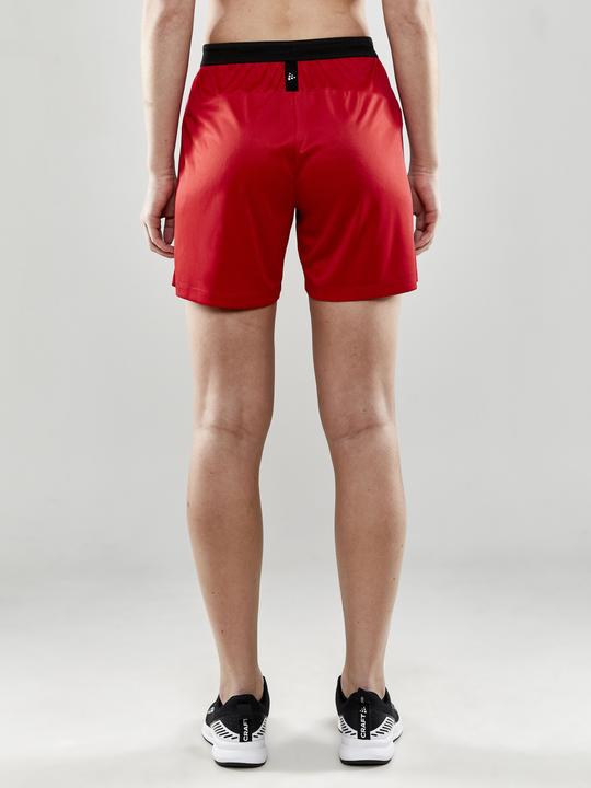 Produktbild Craft Progress 2.0 Shorts W (XXL)