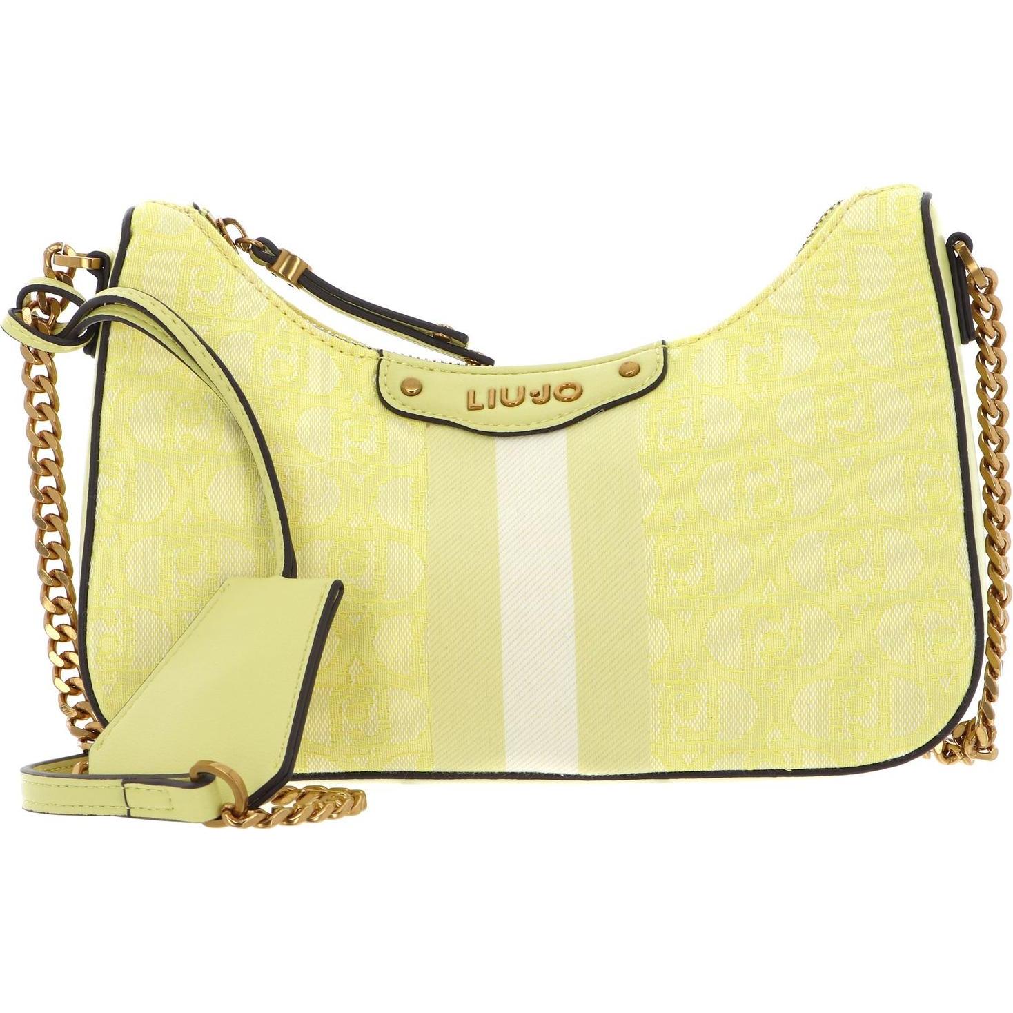 Liu Jo, Damen, Handtasche, Adonide Hobo Bag