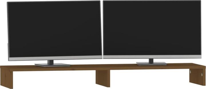 Produktbild vidaXL Ultman