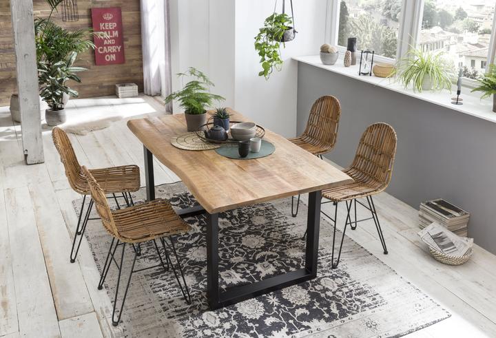 Produktbild SIT Möbel Jemma