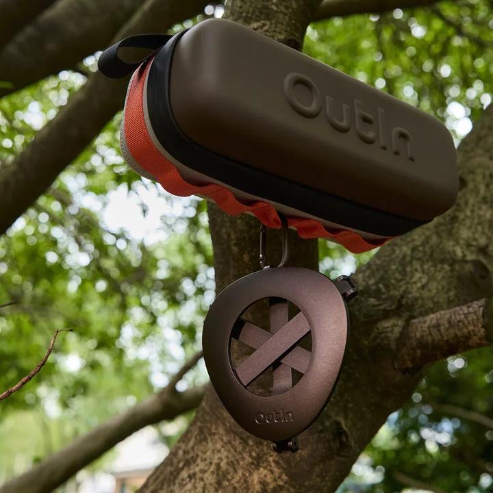 Image du produit OutIn Porte-café pliable