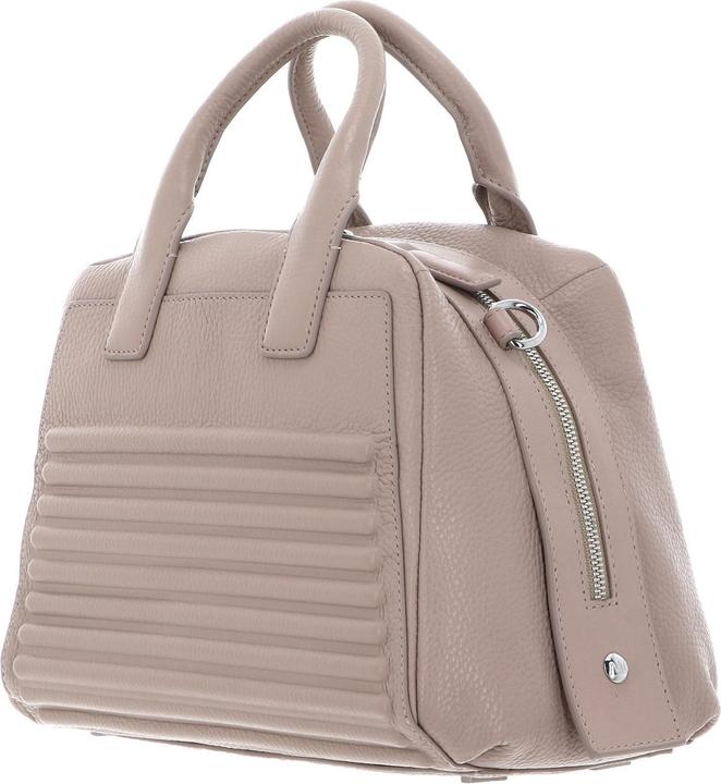 Immagine prodotto Mandarina Duck I-Con Tote