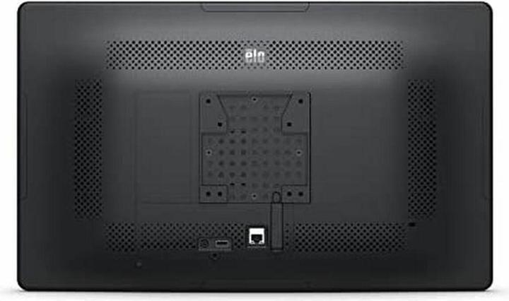 Produktbild ēlo I-Series – E850387 (128 GB, 8 GB, Intel Core i3-8100T)