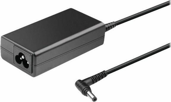 Image du produit CoreParts MicroBattery (65 W)