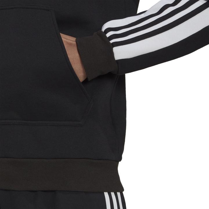 Produktbild adidas Squadra 21 Sweat Hood (S)