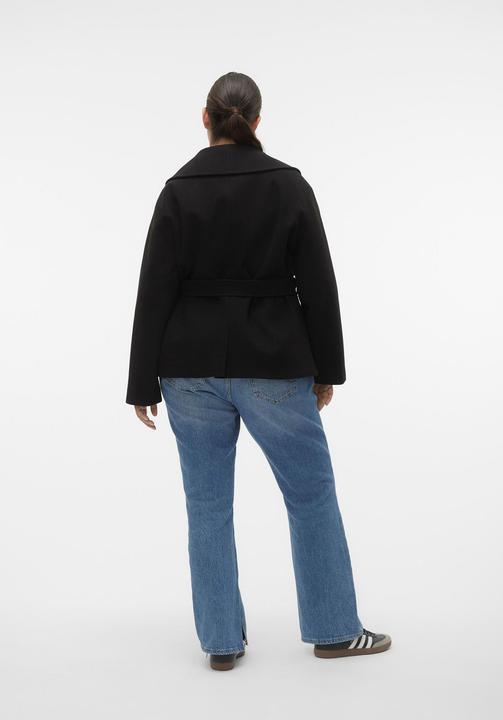 Produktbild Vero Moda Vmanne Bergen Jacket Lcs Cur Jacke