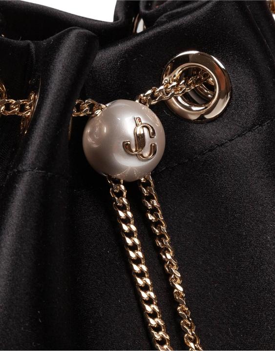 Image du produit Jimmy Choo Bonbon.Hbh