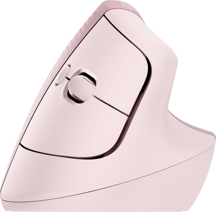 Actual product image Logitech Lift (Wireless)