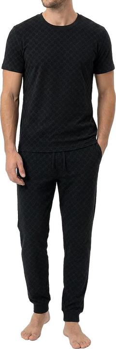 Produktbild Joop! - Leisure - Schlafanzug (M Schwarz) (M)