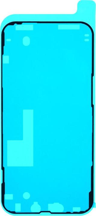 Actual product image OEM ZY In-Cell display for iPhone 13 Pro Max (with IC replacement) (Display, Apple iPhone 13 Pro Max)