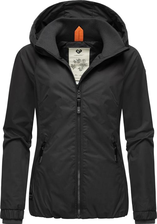 Produktbild Ragwear Dizzie (L)