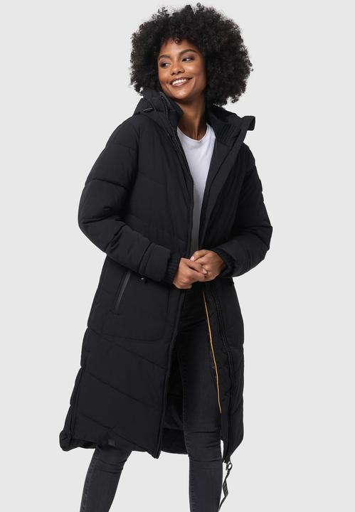 Produktbild Marikoo Benikoo (XXL)
