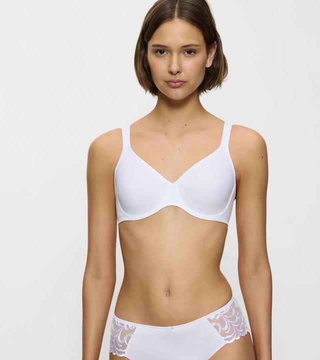 Immagine prodotto Triumph Moderno Soft+Cotton W (95 F, Confezione singola)