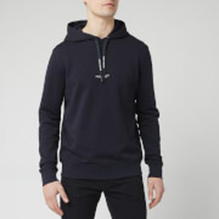 Produktbild Armani Exchange Sweatshirt Sportlich Bequem sitzend (XL)