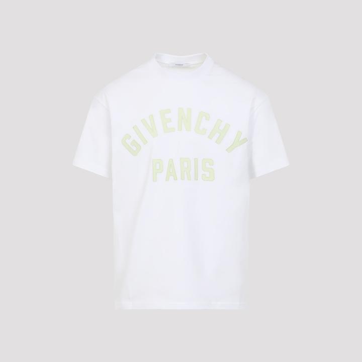 Produktbild Givenchy BM71NK3YRS (XL)