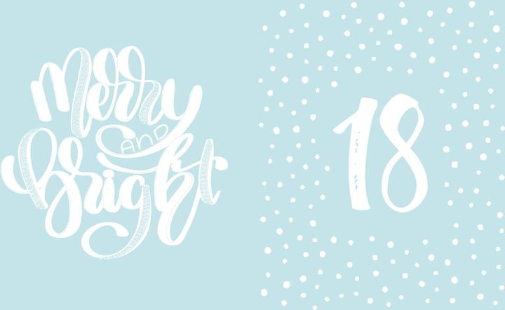 Image du produit Mandala 24 Projets