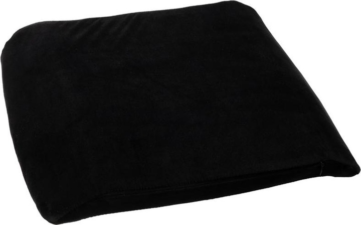 Actual product image Nitro Concepts Memory Foam Pillow Set
