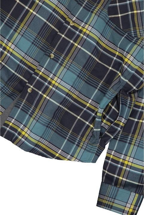 Immagine prodotto CMP Campagnolo CMP Hemd (S)