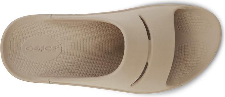 Image du produit OOFOS OOah (41)