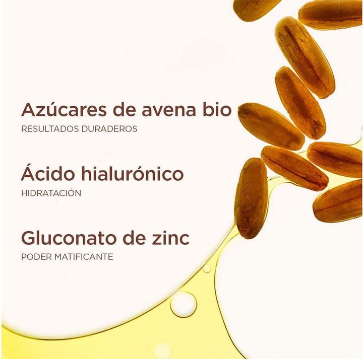 Produktbild Clarins Skin Illusion Full Coverage 30ml 109C (109C)