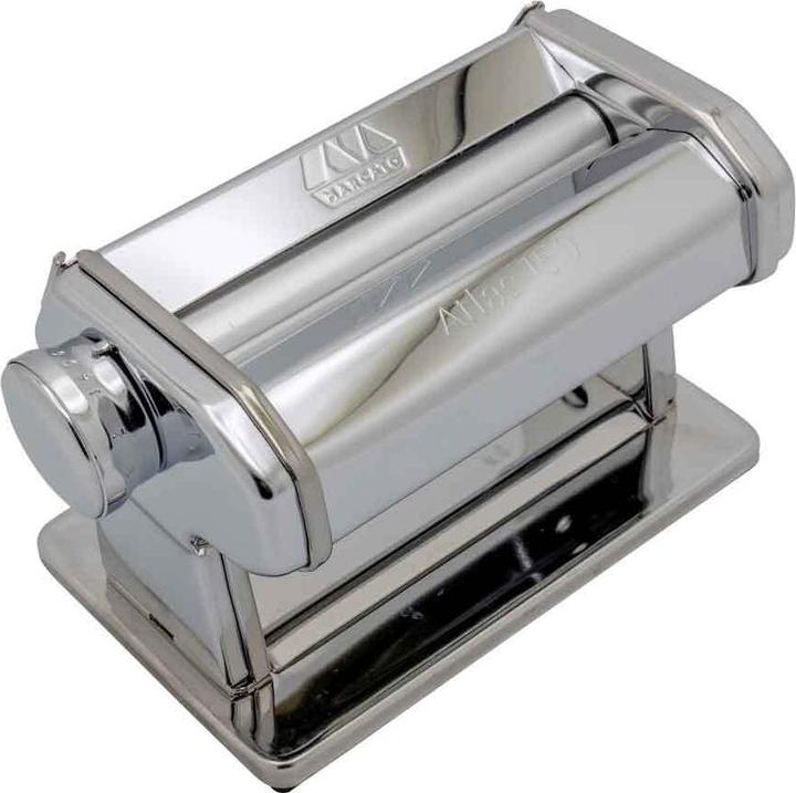 Produktbild Marcato Pasta Set 150